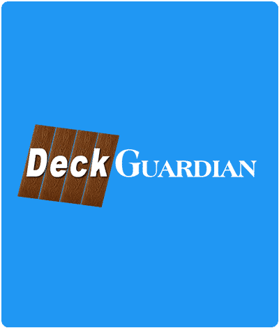 deck_guardian