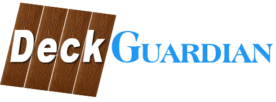 Deck Contractor Near You 1