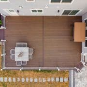 Custom Deck Projects In Scotch Plains