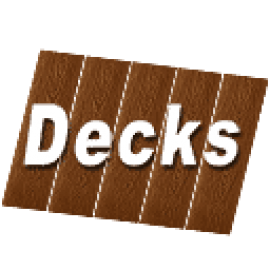 msapplication-TileImage