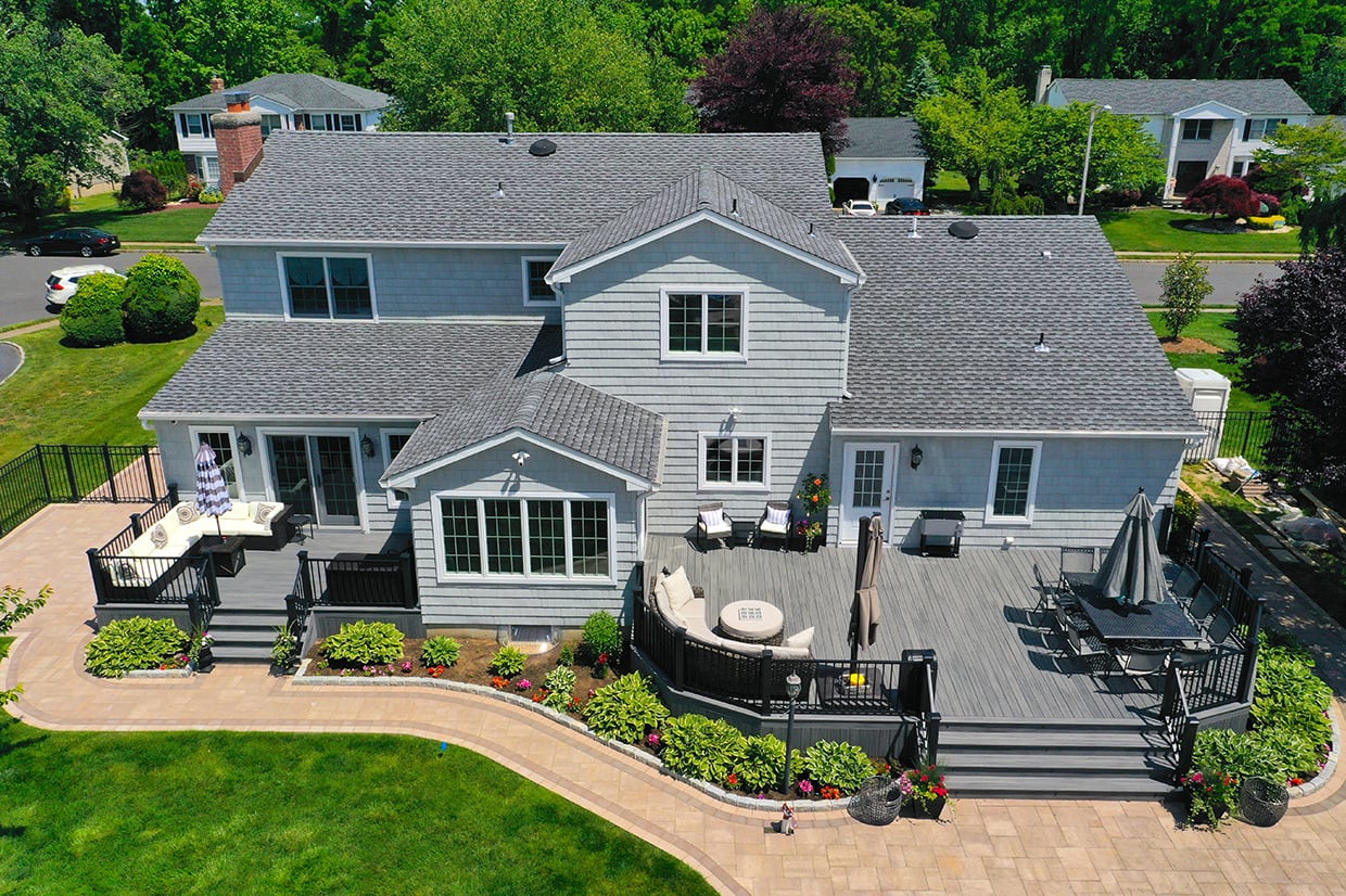 Deck Resurfacing,Deck Restoration,Deck Refinishing 19