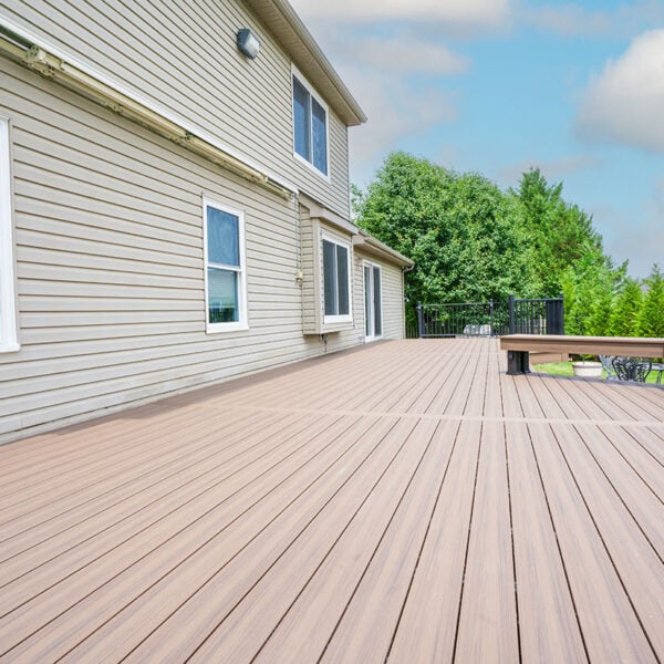 Deck Projects Showcase 17