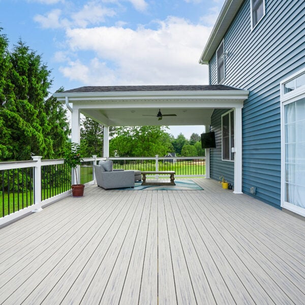 Deck Projects Showcase 50