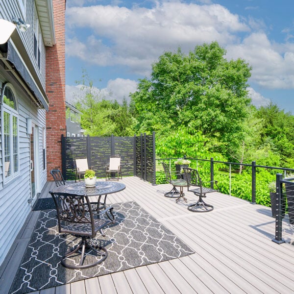 Deck Projects Showcase 30