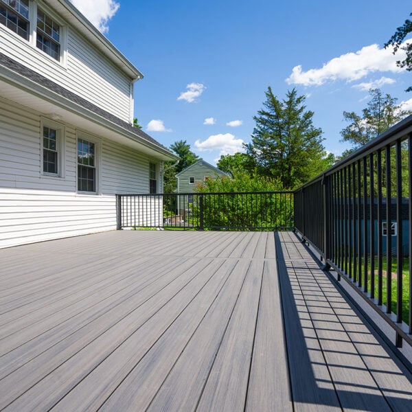 Deck Projects Showcase 46