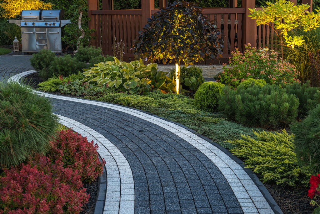 The 7 Most-Asked Landscape Design Questions—With Answers From Our Expert