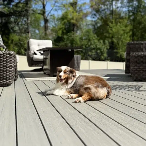 two tone deck color schemes,deck color ideas,two-tone deck designs,deck paint combinations,modern deck colors,two-tone deck color combination 5 Two Tone Deck Color Schemes,Deck Color Ideas,Two-Tone Deck Designs,Deck Paint Combinations,Modern Deck Colors,Two-Tone Deck Color Combination 4