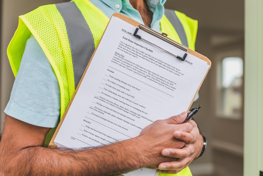 Deck Permits In Bucks County PA: Complete Guide For Chester & Delaware ...